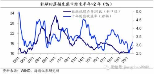 网站提款系统维护怎么会这样（图）