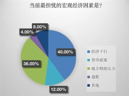 在黑网赢钱赢钱在说的系统维护升级不给提款 高效处理(图)