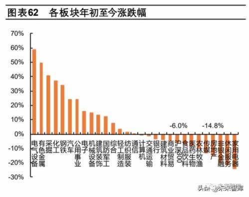 紧急!365平台被黑,提款无望?教你一招轻松应对!