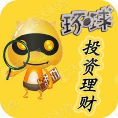 关于【碰到不给提款一直在审核维护】！是不是正规看这里