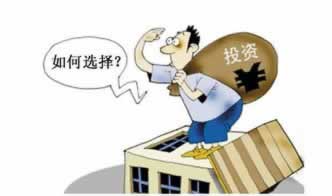 自动取款机故障,钱没吐出来?揭秘自助银行服务那些事