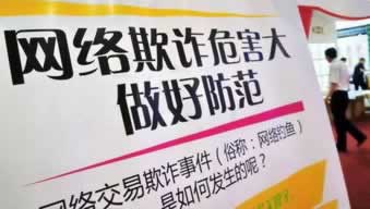 平台不出款怎么藏分.文章创作谈（图）