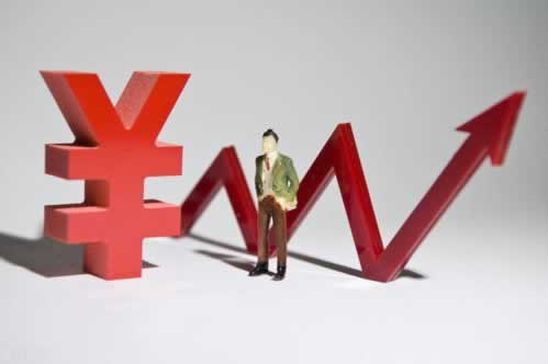 黑平台被黑数据异常在系统审核不给提现.内容随笔(图)
