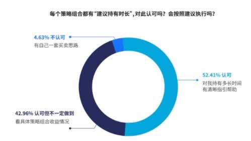 平台出款提示风控部门审核渠道维护支付拒绝提现怎样弄(图)