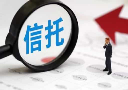 【紧急】提款打码量不够?揭秘高效解决之道!到底怎么办(图)