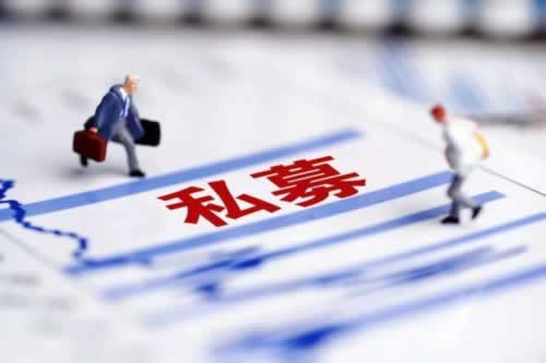 网站被坑充值相同金额出款不能到账怎么办?藏分技术靠谱吗？.小编心得（图）