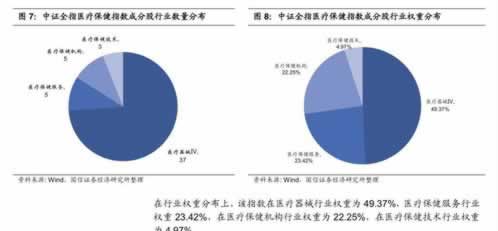 “网上平台端口维护难题？这里有妙招帮你轻松解决！”避免不难（图）