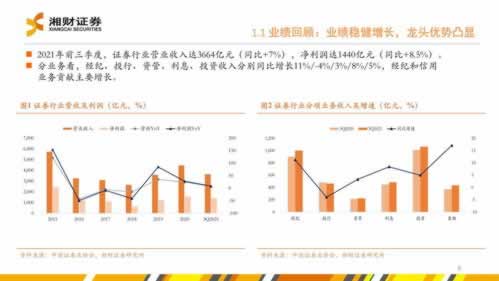 平台出款说维护 终极解决(图)