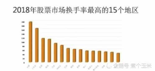 在网上的平台系统审核不给提款.文章开头语(图)