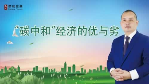 被黑了提不了钱怎么办?掌握更多应对技巧,让你的资金安全无忧!