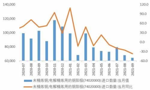 审核不通过怎么办如何操作.小编心得(图)