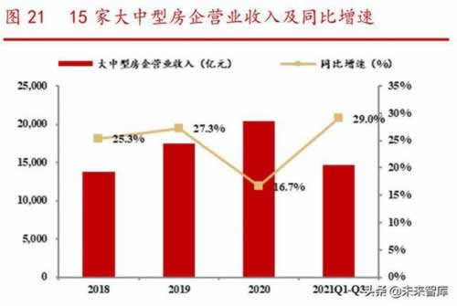 客服一直让等,平台无法提款怎么办?揭秘常见问题及应对策略