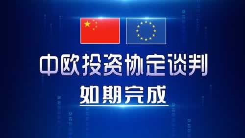 提款被黑的人多吗要如何解决(图)