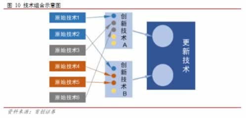 玩了很久的平台突然显示出款通道维护不给提现了无法出款退回.文章概览(图)