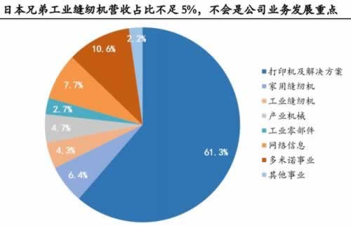 网络网站出款端口维护:财务清算出款不畅,揭秘解决之道解决办法(图)