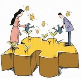 “365赢了钱客服总说系统维护审核怎么办?揭秘真实情况,助你顺利拿回血汗钱”