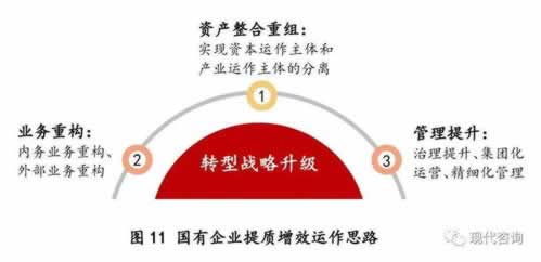 提现失败的原因是什么.概括(图)