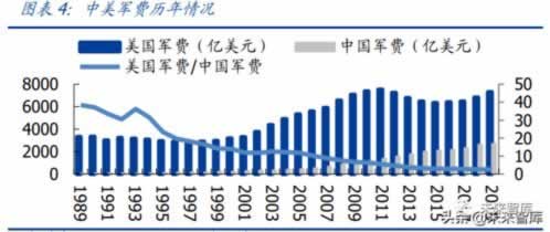 网上平台开元被黑了,各种理由不给提款?揭秘解决之道!教你怎么挽回(图)