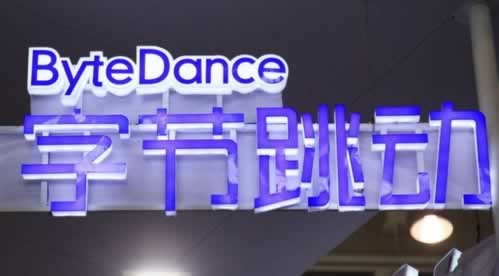 网上赢钱第三方未支付不能到账怎么办?到底怎么解决.概括(图)