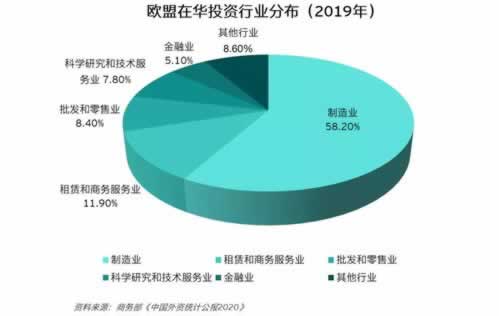 网站不能出款,藏分出款有用吗?揭秘应对办法,让你的资金安全无忧!怎么破解(图)