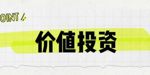 平台提现客服回复被风控部门拦截怎么出黑 灵活应对(图)