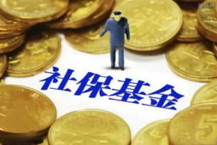 取款通道维护一般多久一次.编者心得(图)