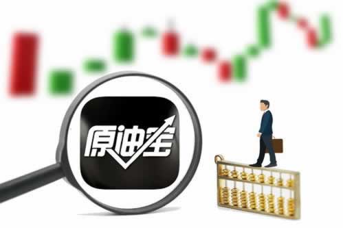 网上平台未通过打码审核不给出款 最新平台资料(图)