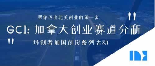 遇到提不了款怎么办?揭秘常见问题及应对策略,别让困境再坑你!怎样破解(图)