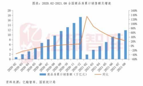 【紧急提醒】平台赢了提现不了?揭秘解决方法,让你安心拿回血汗钱!