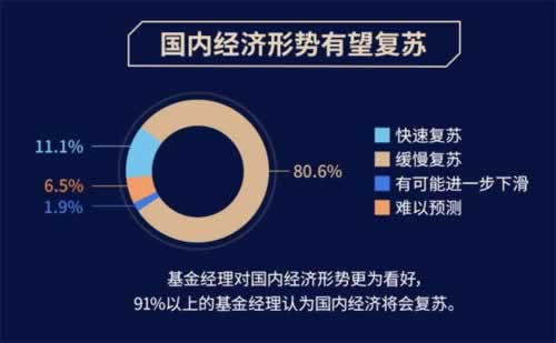 不给提款该要注意(图)
