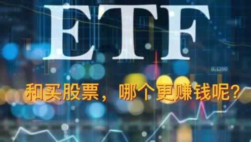 【紧急！】出款通道维护不给提现？教你几招轻松应对！如何是好（图）