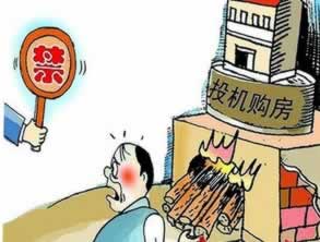 网站:网站充值相同金额出款不能出款怎么办?已经有人怎么解决了.侧重点(图)