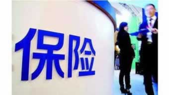 注单延迟不给出款？三招教你轻松应对！教你怎么破解（图）