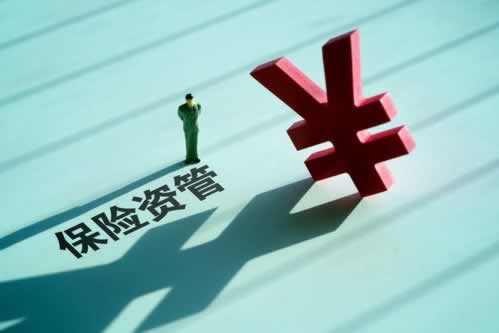 钱拿不回来应该怎么办呢.内容核心(图)