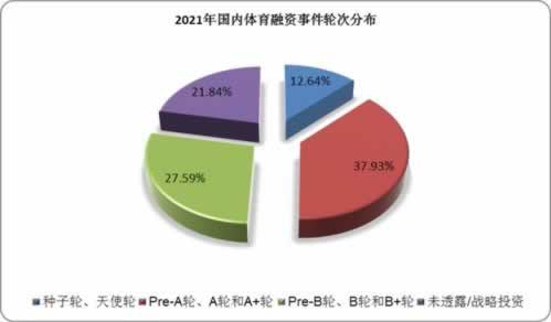 为什么最近系统维护.内容随笔(图)