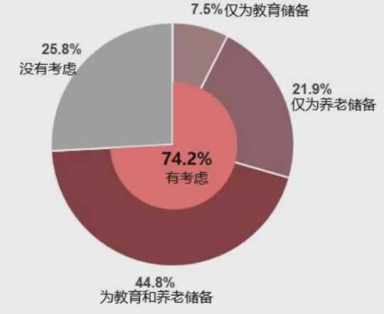 被风控了下不了款怎么办.文章开头语(图)