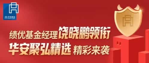 【揭秘】网上网站第三通道维护难题，24小时在线服务助你无忧！如何避免（图）