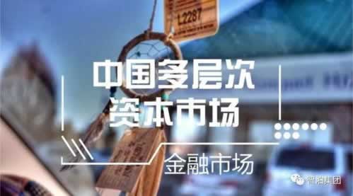 朋友欠钱拉黑,如何巧妙化解尴尬与矛盾?