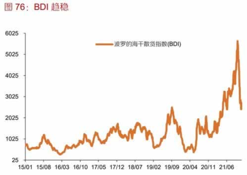 【紧急提醒】碰到黑平台提不了款?这样做能帮你挽回损失!要如何面对(图)