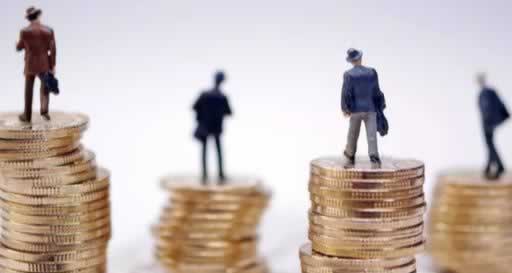 网上账户异常不给提款.内容开头语(图)
