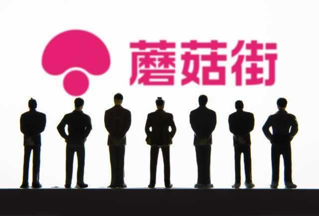 揭秘网站注单未回传之谜:是系统故障还是另有隐情?解决方法大揭秘!有什么办法解决(图)