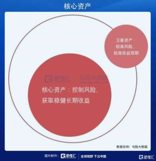 【紧急解答】快钱提现失败？揭秘解决之道，让你轻松找回资金！怎么做（图）