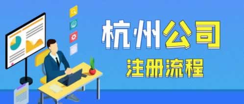 被黑客服平台系统维护.内容概略(图)