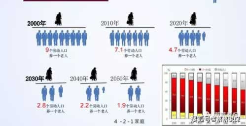 网站维护钱会给提吗.文章引题(图)