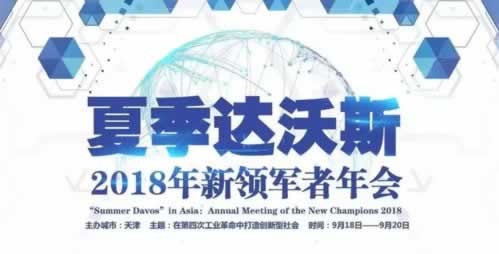【紧急!】提款被黑了取不了款?教你一招轻松应对提款失败!
