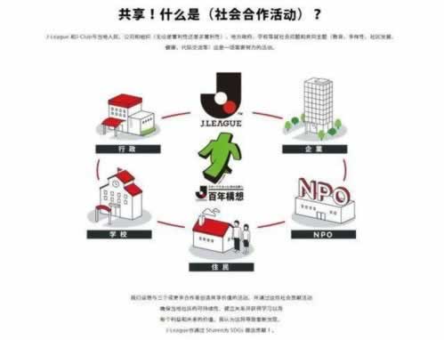 平台提款提不出来怎么回事.提要(图)