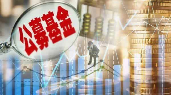 网络上抽查审核不能到账.文章慨括(图)