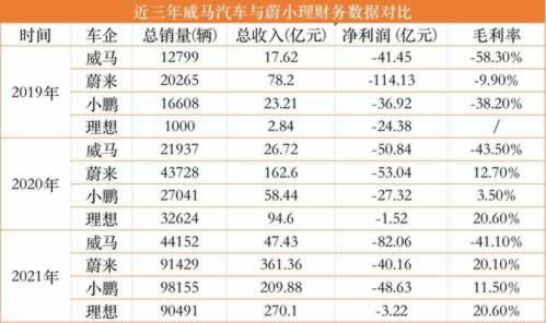 【揭秘】不要放弃！网上被黑账号提不出来的解决方案，你真的找到了吗？我该怎么办（图）