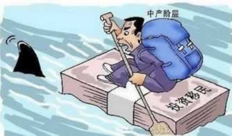 数据未更新不能提款吗；系统维护24小时
