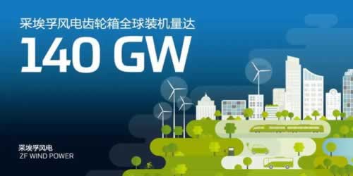 网上平台被黑提不了款?揭秘应对策略,助你挽回损失!